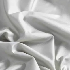 Drap de sac Sea to Summit en soie