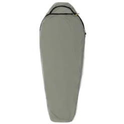 Drap de sac Sea to Summit Reactor Lightweight