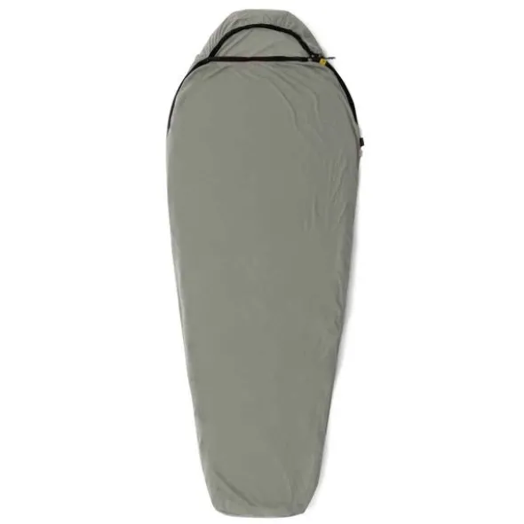 Drap de sac Sea to Summit Reactor Lightweight
