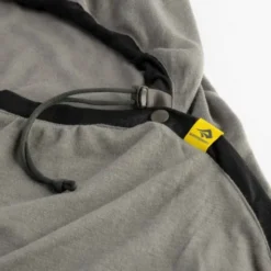 Drap de sac Sea to Summit Reactor Lightweight