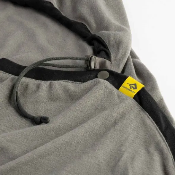 Drap de sac Sea to Summit Reactor Lightweight