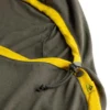 Drap de sac Sea to Summit Reactor Midweight