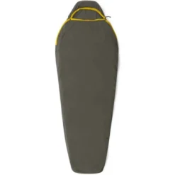 Drap de sac Sea to Summit Reactor Midweight