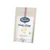 Dés de Laguiole - AOP sublimés - Fromage lyophilisé