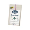 Dés de Roquefort - Bleu de brebis sublimés - Fromage lyophilisé
