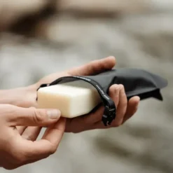 Etui à savon étanche Matador FlatPak