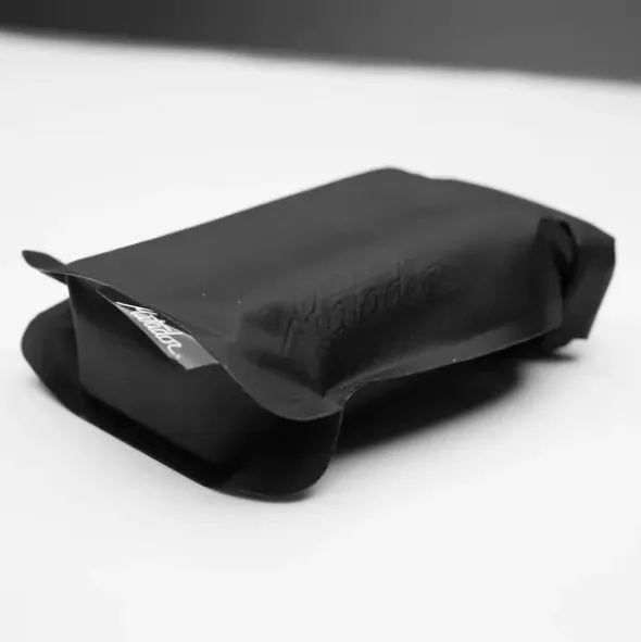 Etui à savon étanche Matador FlatPak