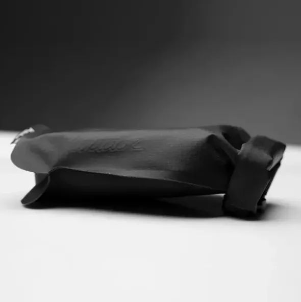 Etui à savon étanche Matador FlatPak