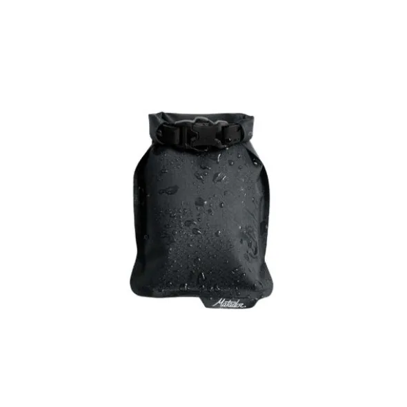 Etui à savon étanche Matador FlatPak