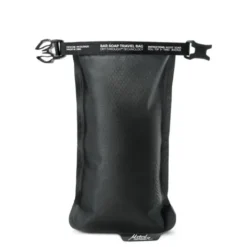 Etui à savon étanche Matador FlatPak