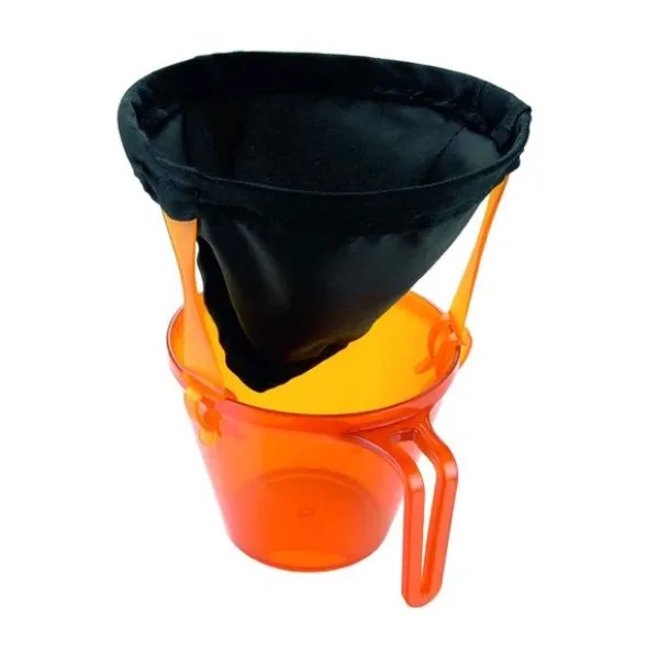 Filtre à café réutilisable GSI Outdoors Java Drip