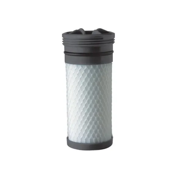 Filtre à eau Katadyn Hiker Pro