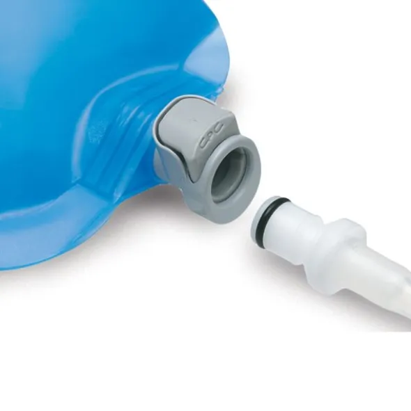 Filtre à eau Katadyn Hiker Pro