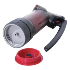 Filtre à eau MSR Guardian Purifier Pump