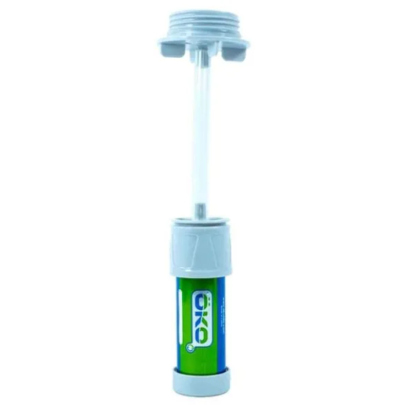 Filtre à eau OKO L3