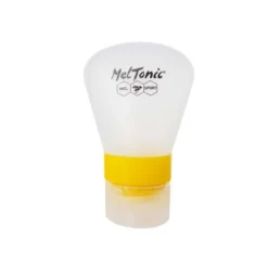 Fiole éco gel rechargeable Meltonic - 37 ml
