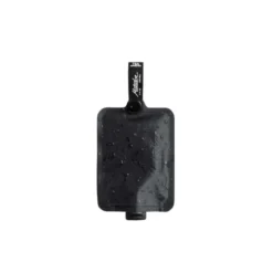 Flacon souple Matador - 90 ml