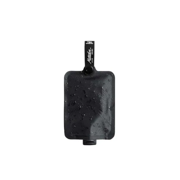 Flacon souple Matador - 90 ml