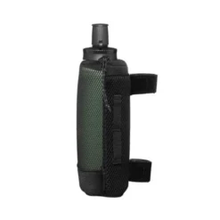 Flasque et son porte-gourde Hydrapak
