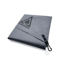 Footprint Durston Gear X-Mid-2