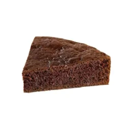Gatosport Overstim.s - Gâteau énergétique - Chocolat