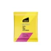 Gaufre énergétique Näak - Fruits rouges