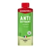 Gel Antioxydant Overstim.s - Electrolytes - Pomme verte