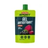 Gel énergétique Andros Sport - Antioxydant - Cassis, Betterave