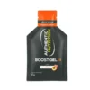 Gel énergétique Authentic Nutrition - Pêche - Stick 30 g