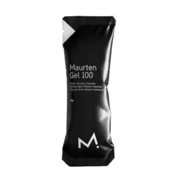 Gel énergétique Maurten Gel 100