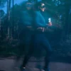 Gel énergétique MX3 Endurance - Effort long