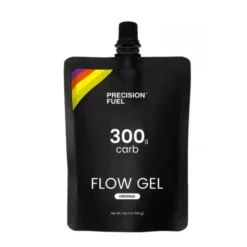 Gel énergétique Precision Flow PF300