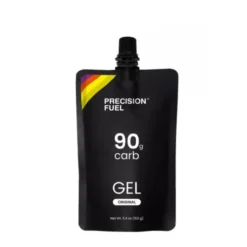 Gel énergétique Precision PF90