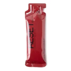 Gel énergétique Santa Madre Reset - Sans caféine