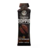 Gel énergétique Veloforte Doppio - Erable, café, guarana