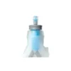 Gourde filtrante Hydrapak Ultraflask+ - 0,5 L
