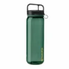 Gourde Hydrapak Recon - 0,75 L