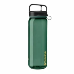Gourde Hydrapak Recon - 0,75 L