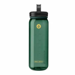 Gourde Hydrapak Recon - 0,75 L