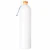 Gourde rigide CNOC ThruBottle