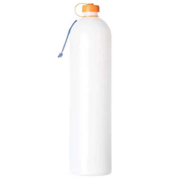Gourde rigide CNOC ThruBottle