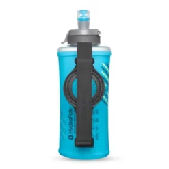 Gourde souple Hydrapak SkyFlask Speed - 0,5 L