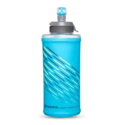 Gourde souple Hydrapak SkyFlask Speed - 0,5 L