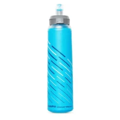 Gourde souple Hydrapak Ultraflask Speed - 0,5 L