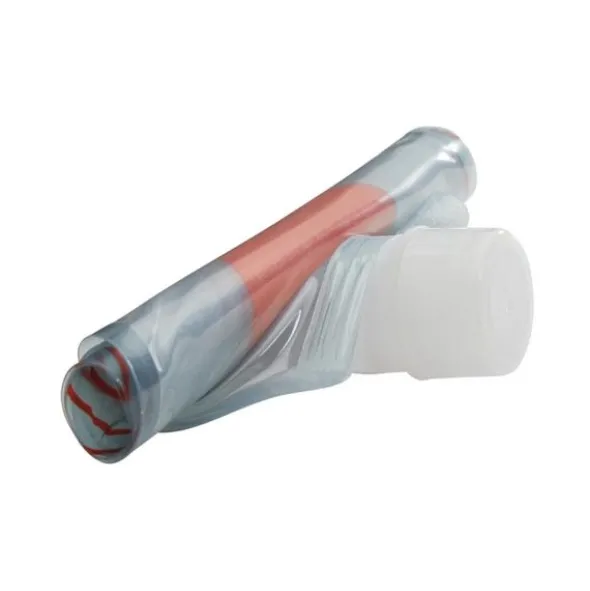 Gourde souple Platypus SoftBottle - 1 L