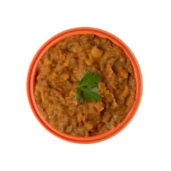 Hachis parmentier de boeuf - Double portion