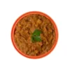 Hachis parmentier de boeuf - Grand format