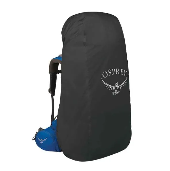 Housse de pluie Osprey Ultralight
