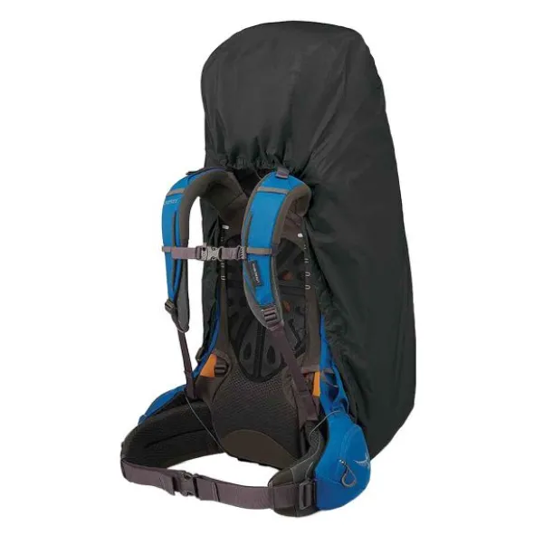 Housse de pluie Osprey Ultralight