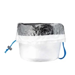 Housse isolante Gossamer Gear PotPocket